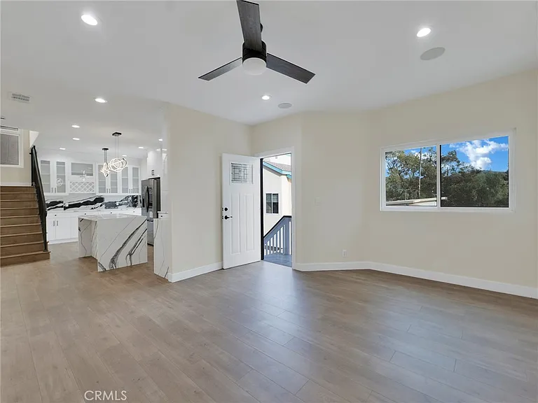 4530 Ensenada Dr — Photo 19
