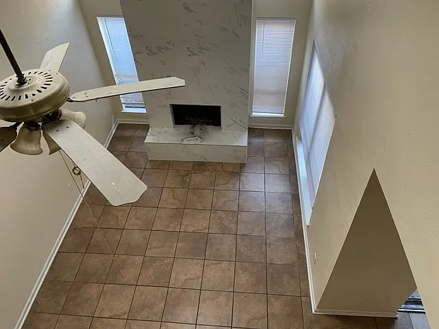 4022 Walnut Park Cir — Photo 15