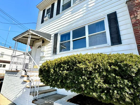 6136 Jefferson St Floor 2, West New York, NJ 07093