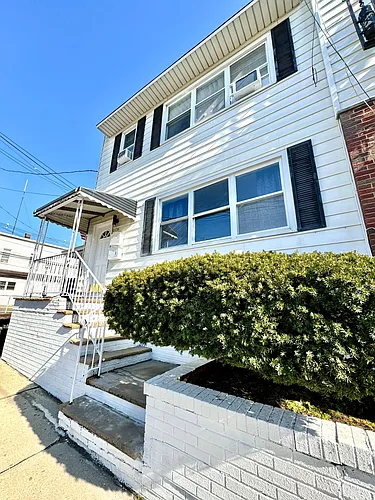 6136 Jefferson St #2 Photo 1