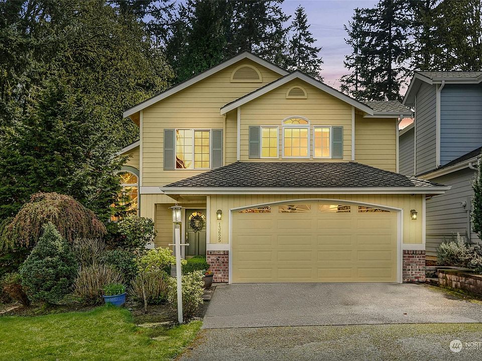 1st image of 13625 NE 146th Lane