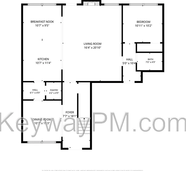 5995 Big Pond Trl — Photo 33