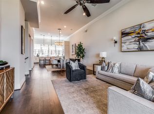 14965 Oak St, Addison, TX 75001