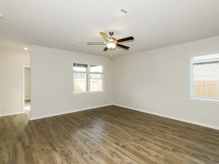 7614 Tipton Meadow Way — Photo 3