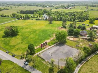 105 Swimley Rd, Berryville, VA 22611