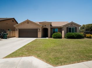 1013 Southwind St, Tulare, CA 93274