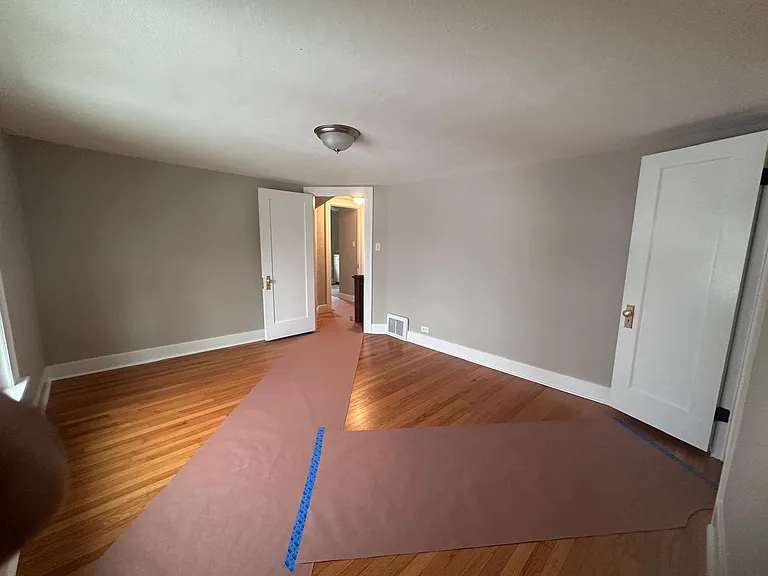 3340 Ann St — Photo 16