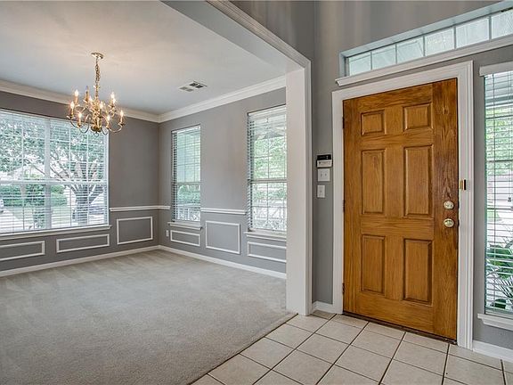 4th image of 9141 Chardin Park Dr