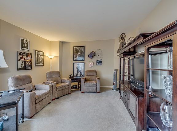 5th image of 3599 Scottsdale Cir