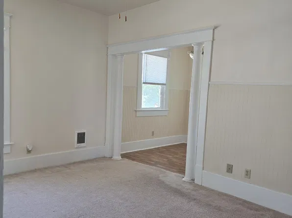(undisclosed Address), Pocatello, ID 83204