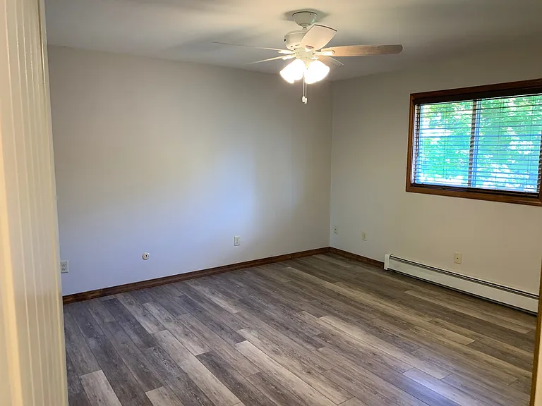 4805 24th Ave #2402 — Photo 14
