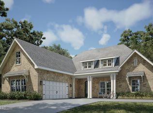 6829 Enclave Ln, Ocean Springs, MS 39564