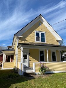 28 Dale Street, Hardwick, VT, 05843