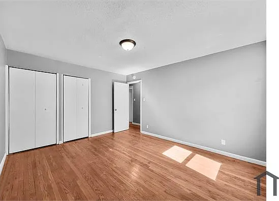 60 W Adams Dr — Photo 10