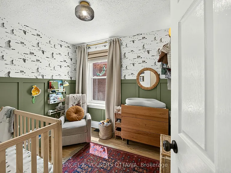 68 Lorne Ave — Photo 30