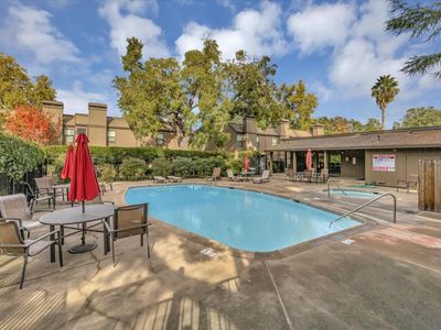 2286 Sierra Blvd APT E, Sacramento, CA, 95825