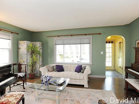 5th image of 240 Harper Dr NW