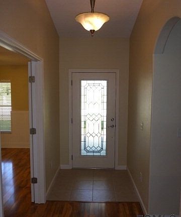 2nd image of 22 Pine Cedar Dr