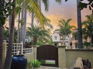 613 22nd St, Huntington Beach, CA 92648