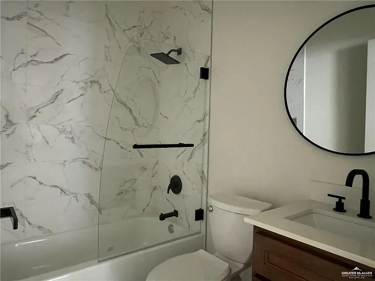5613 Notre Dame Ave #1 — Photo 6