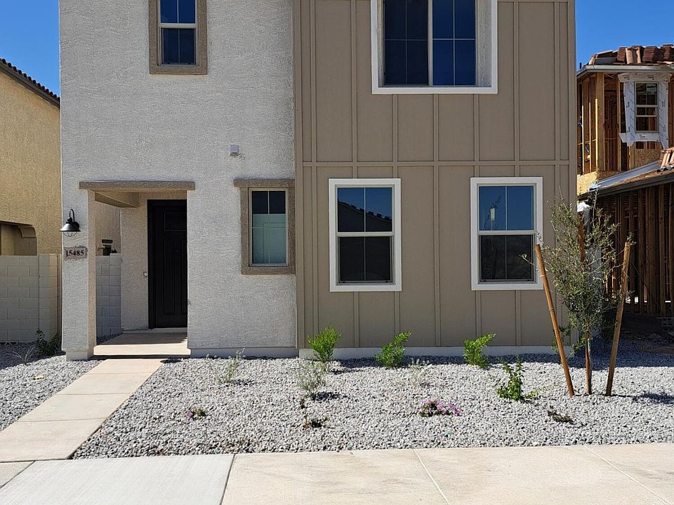 1st image of 15485 S 180TH Lane