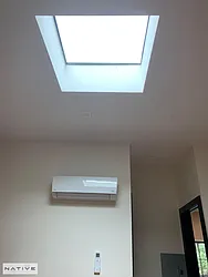 Rented by Native Real Estate LLC