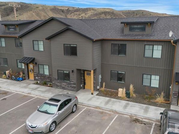 3780 Philbin Rd #5, Pocatello, ID 83201