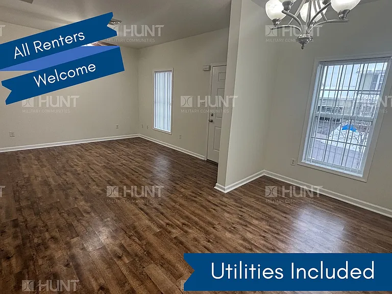 31 Lancaster Ave — Photo 9