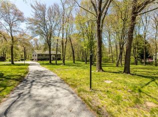 263 Farmholme Rd, Stonington, CT 06378