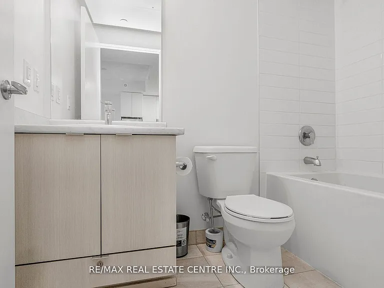 160 Canon Jackson Dr #602 — Photo 14