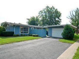 2511 Marshall Pkwy, Waukegan, IL 60085