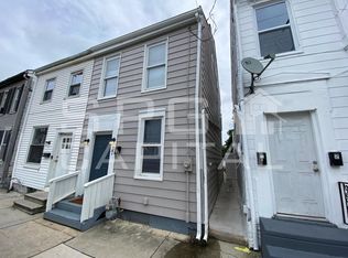 37 N Hartley St, York, PA 17401
