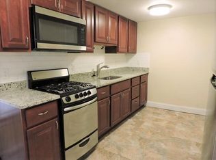 5 5th St, Cambridge, MA 02141