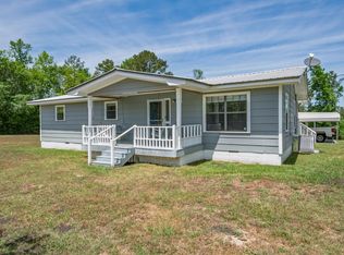 2097 Sycamore Rd, Quincy, FL 32351
