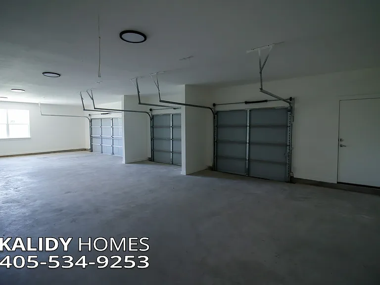 17610 Salma Rd — Photo 30