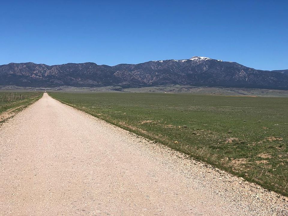 1st image of LOT 27 Lot 27 Colorado Land