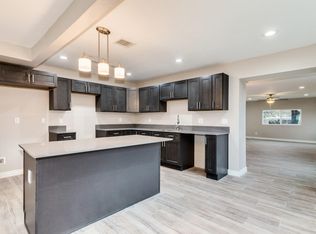 1621 E Grant Rd, Tucson, AZ 85719