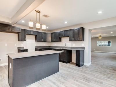 1621 E Grant Rd, Tucson, AZ, 85719