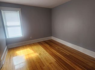 505 Grove St #3F, Woonsocket, RI 02895