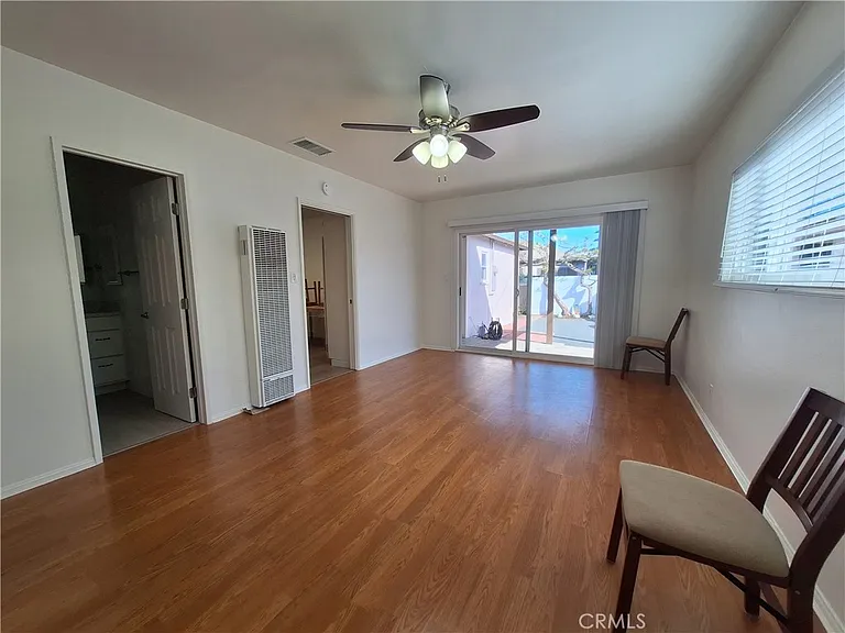 5315 Etheldo Ave — Photo 8