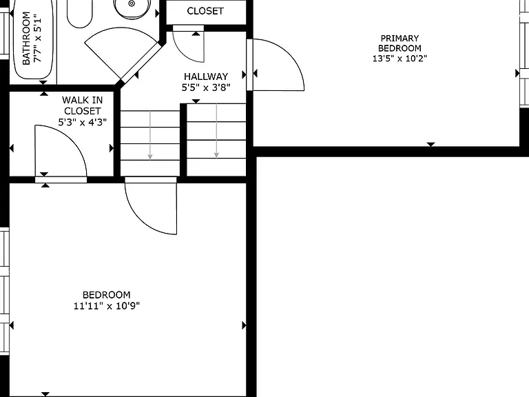 2377 Downer Ave — Photo 35