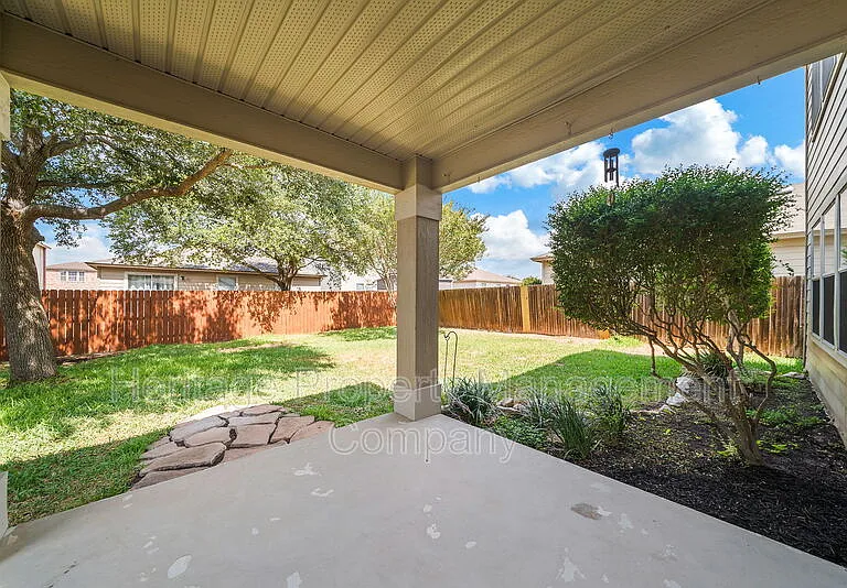 136 Longhorn Way — Photo 13