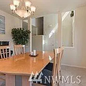 2750 S 374th Pl — Photo 11