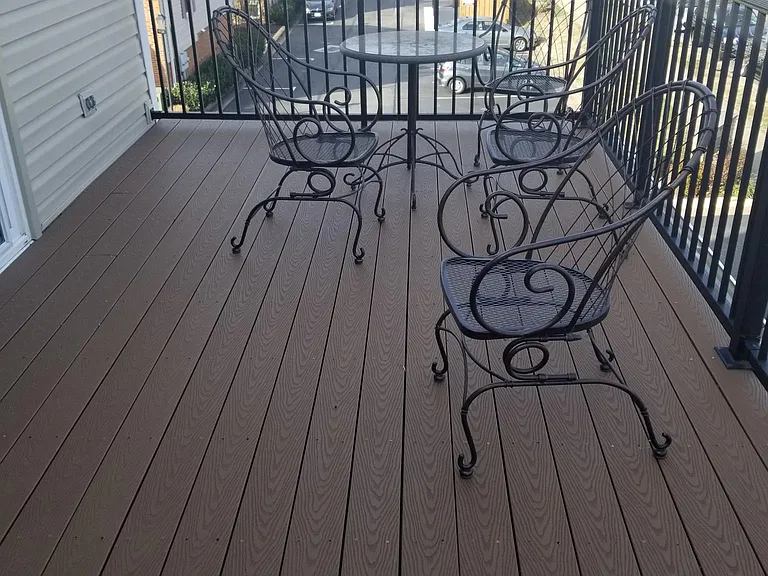 56 N Bedford St #56B — Photo 21