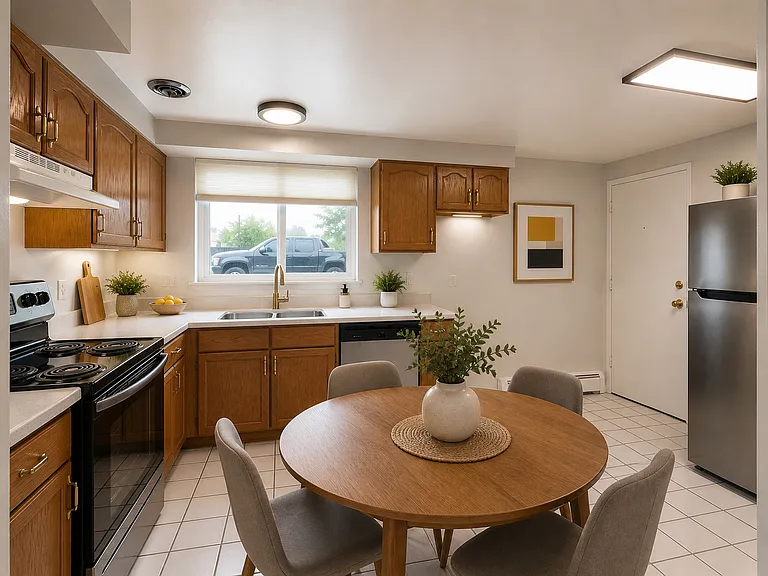 1679 Reed St — Photo 43