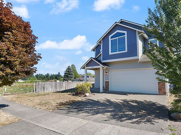 3rd image of 4335 17th Way NE