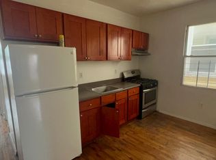 2153 Belmont Ave #3, Bronx, NY 10457