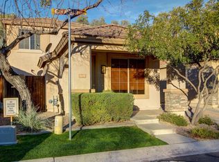 1172 N Apollo Dr, Chandler, AZ 85224