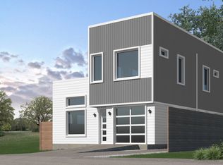 4710 Reyes St #A, Austin, TX 78721