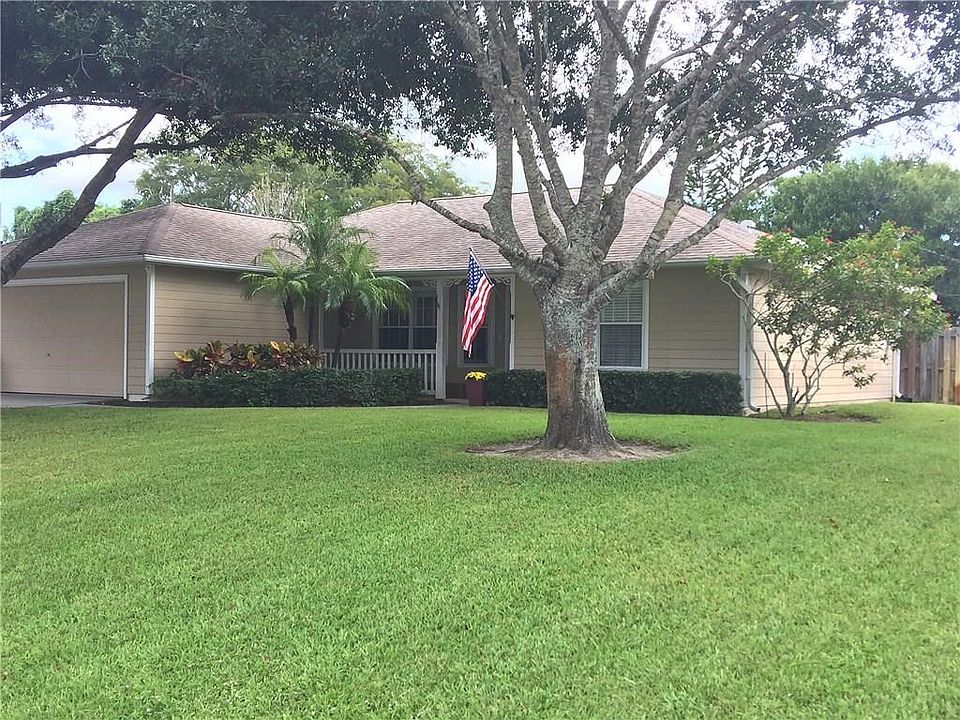 1st image of 1020 37th Ave